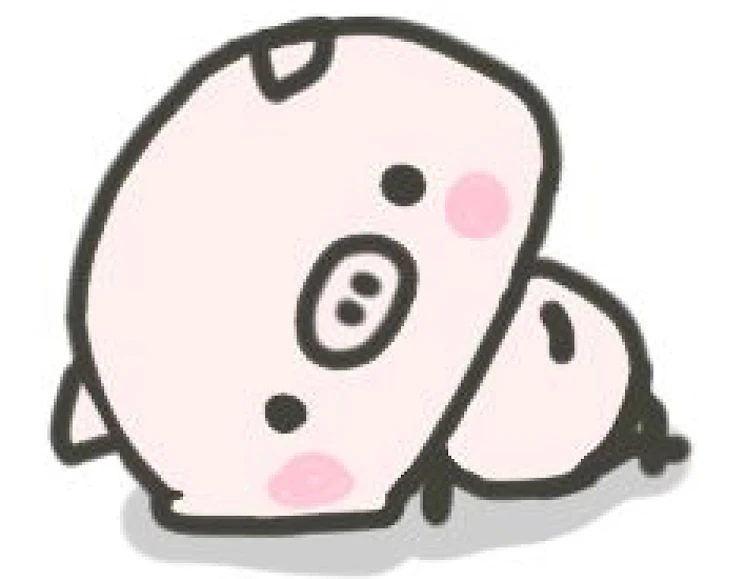 「暇」のメインビジュアル