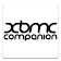 XBMC Companion icon