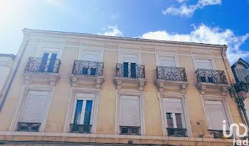 maison à Tarbes (65)