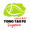 Yong Tau Fu, Bogor Tengah, Bogor logo