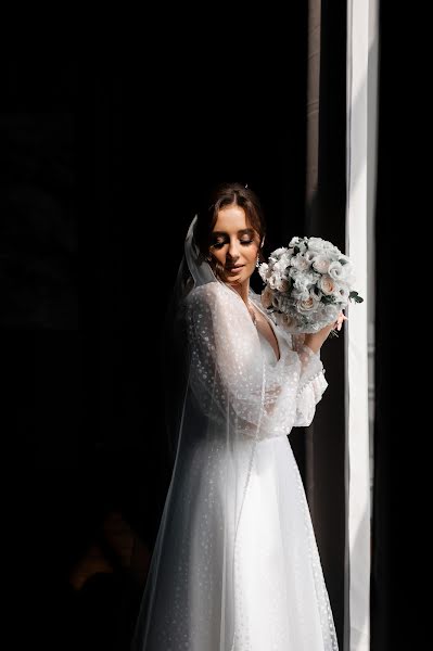 Fotógrafo de bodas Evgeniy Stupak (stupakphoto). Foto del 12 de febrero