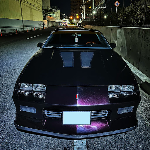けんぴのプロフィール画像