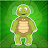 Forest Green Tortoise Rescue icon