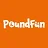 PoundFun™ icon