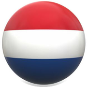 Dutch Scores  Icon