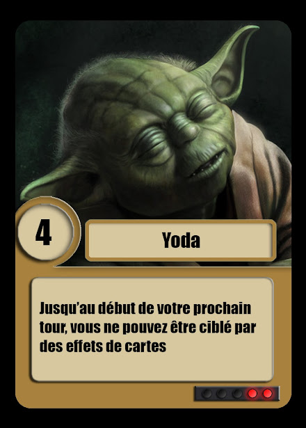 [Star Wars JCE] Championnat de France les 29-30 août à Paris 4LAGWOl3hMU5OCBXk29lgRwrUG5WBQnrnUDgmx3-gy8=w440-h615-no