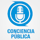 Download Radio Conciencia Publica For PC Windows and Mac 1.0