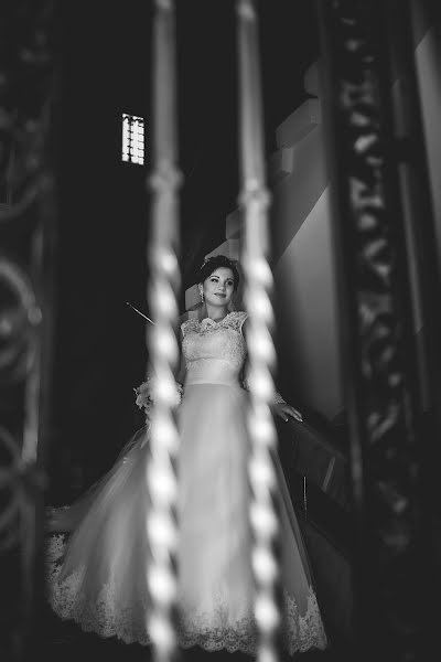 Photographe de mariage Ilona Soya (photosoya). Photo du 16 août 2017