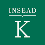 Cover Image of Télécharger INSEAD Knowledge 1.4 APK