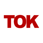 Cover Image of Unduh Tok Otomotiv 1.0.2 APK