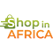 Item logo image for Shop In Africa