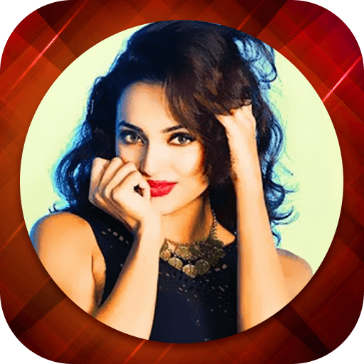 رقص ایرانی  آرشیو کامل رقص های ایرانی