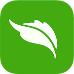 Cover Image of Download نعناع ماركت 6.0.7 APK