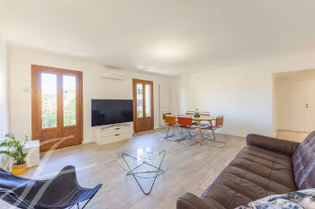 appartement à Aix-en-Provence (13)