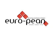 Euro-Pean Flooring Solutions Ltd Logo