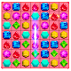 Download Jewel smasher match 3 For PC Windows and Mac 1.3