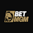 BetMGM Sports Betting & Casino icon