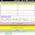 Generic bluetooth plotter Download on Windows