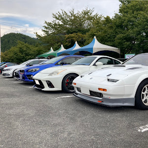 フェアレディZ Z33