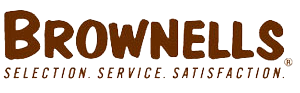 Brownells