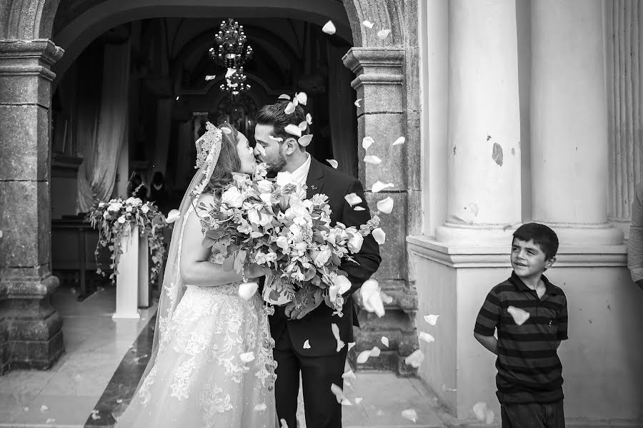 Fotógrafo de bodas Leonardo Vargas (leonardovargas). Foto del 14 de agosto 2021