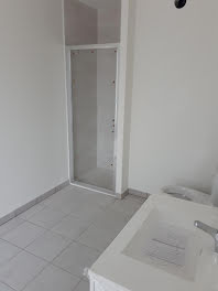 appartement à Tours (37)