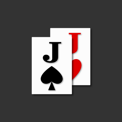 Cribbage Apps On Google Play