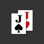 Cover Image of Download Cribbage 1.119 APK