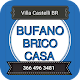 Download Bufano Brico Casa For PC Windows and Mac 1.0