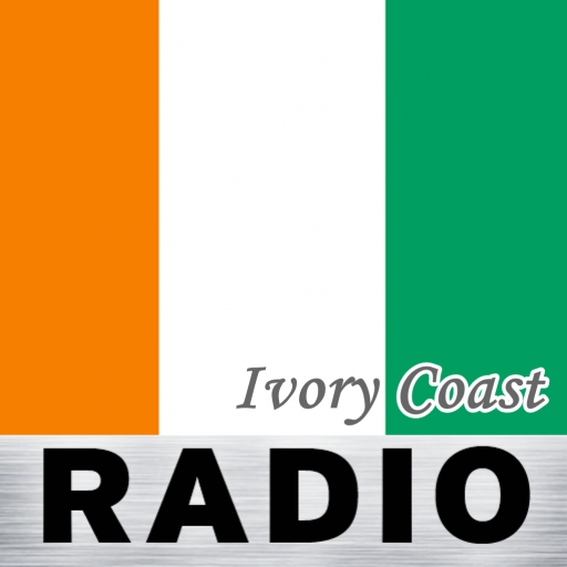 Ivory Coast Radio Stations