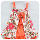 Download Baby Dress Design For PC Windows and Mac 1.0.2