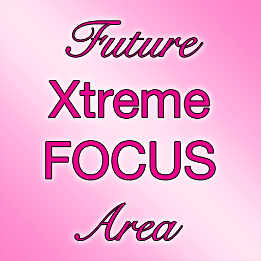 Xtreme Focus Area