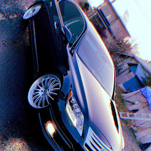 LS UVF46