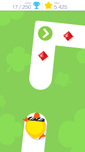 download Tap Tap Dash free