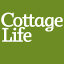 Cottage Life Magazine 6.0.11 APK ダウンロード