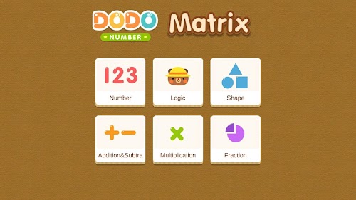 Android application Puzzle Games:Brain teasers screenshort