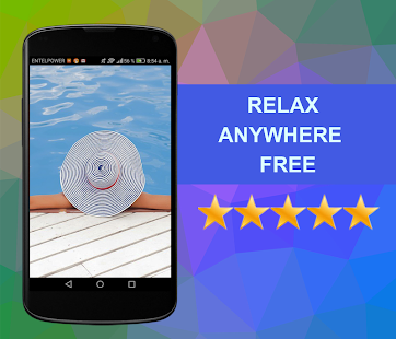 Nova 937 Perth(圖6)-速報App
