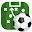 Line & Balls : Drawing Football Puzzle Download on Windows