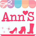 Cover Image of Baixar Consultora de sapatos Ann'S Your Shoes 2.41.0 APK