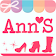 Ann'S專屬於妳的美鞋顧問 icon