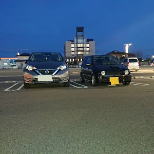 ノート