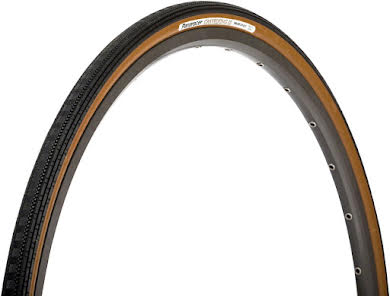 Panaracer GravelKing SS Plus 700c Tire - ProTite Protection alternate image 5