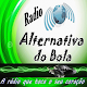 Download Rádio Alternativa Do Bola For PC Windows and Mac 