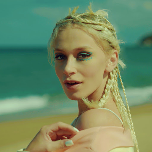 G zler zerimde youtube music