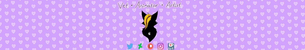 fluffylovey Banner