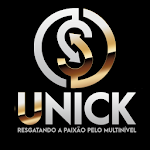 Cover Image of Unduh Unick Academy 2.0 APK