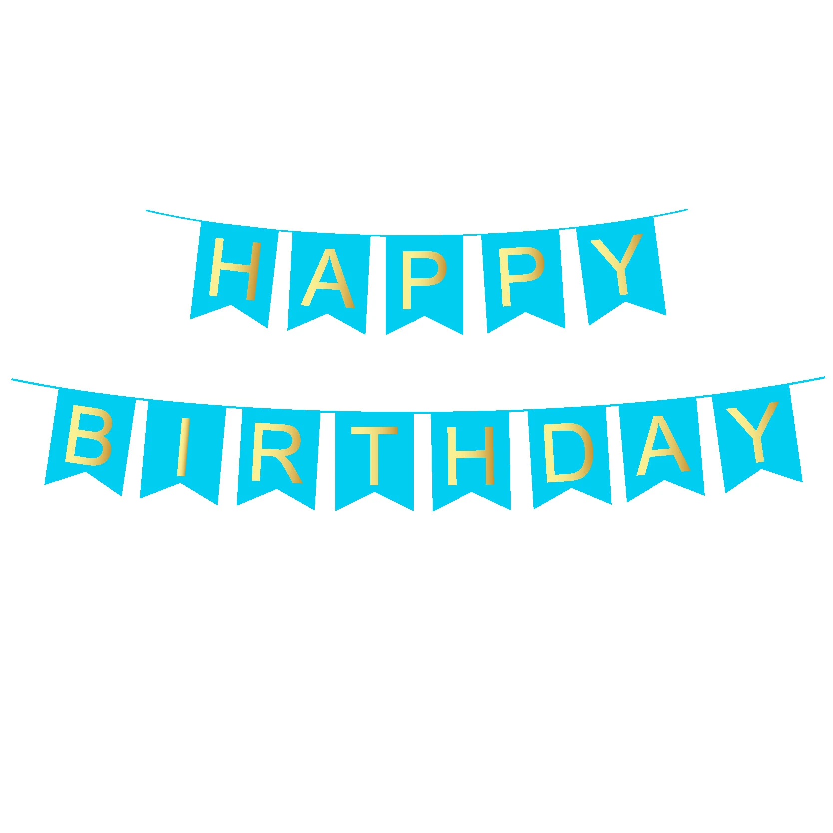 Title 12, Bronzing Paper Plate Tissue First Birthday Part...