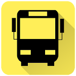 Cover Image of ダウンロード Split Bus 2.4.0 APK