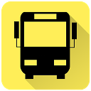 Split Bus 2.1.3 APK Herunterladen