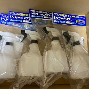 セリカ ST202